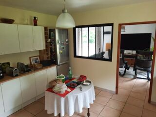  Maison  louer 4 pices 170 m