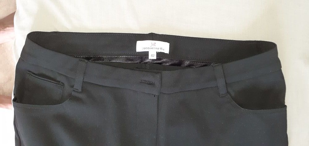 Pantalon pour Femme Vêtements