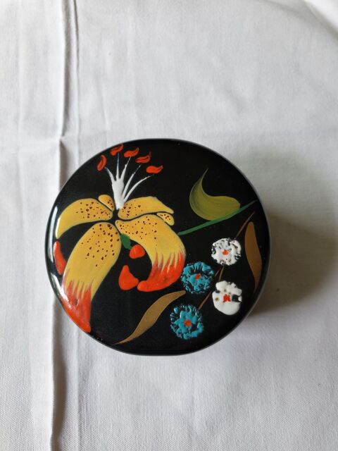 maux de Longwy 150 Saint-Denis (93)