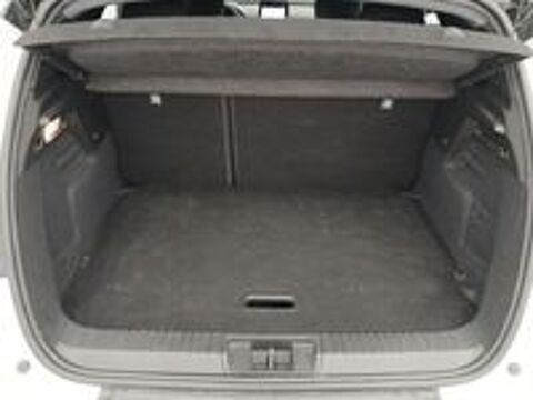 Captur E-Tech full hybrid 145 ch Techno 2025 occasion 21200 Beaune
