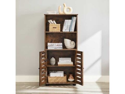 armoire/buffet+bois+neu 110 Saint-M�dard-en-Jalles (33)