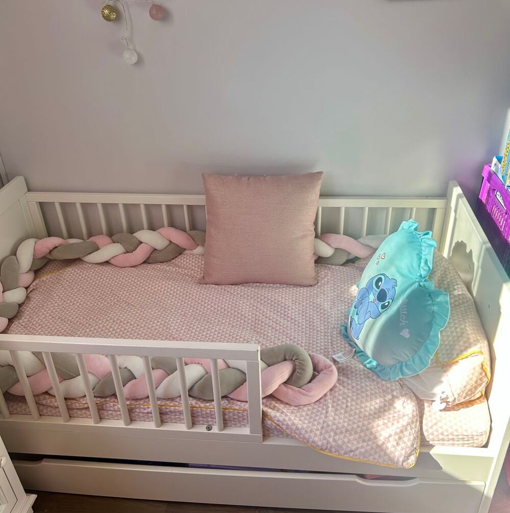 Chambre enfant Mobilier enfants