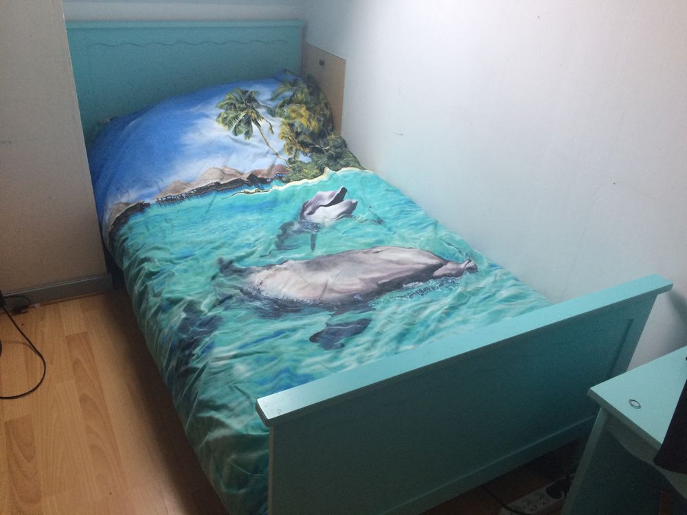 Chambre Meubles