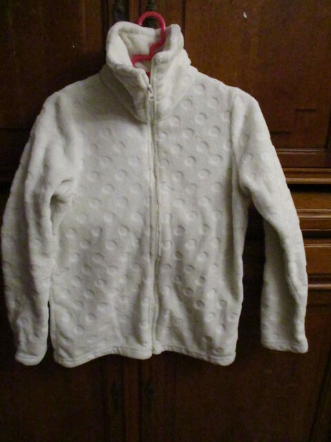 gilet belge et gilet noir et autres articles bon tat 3 Mrignies (59)