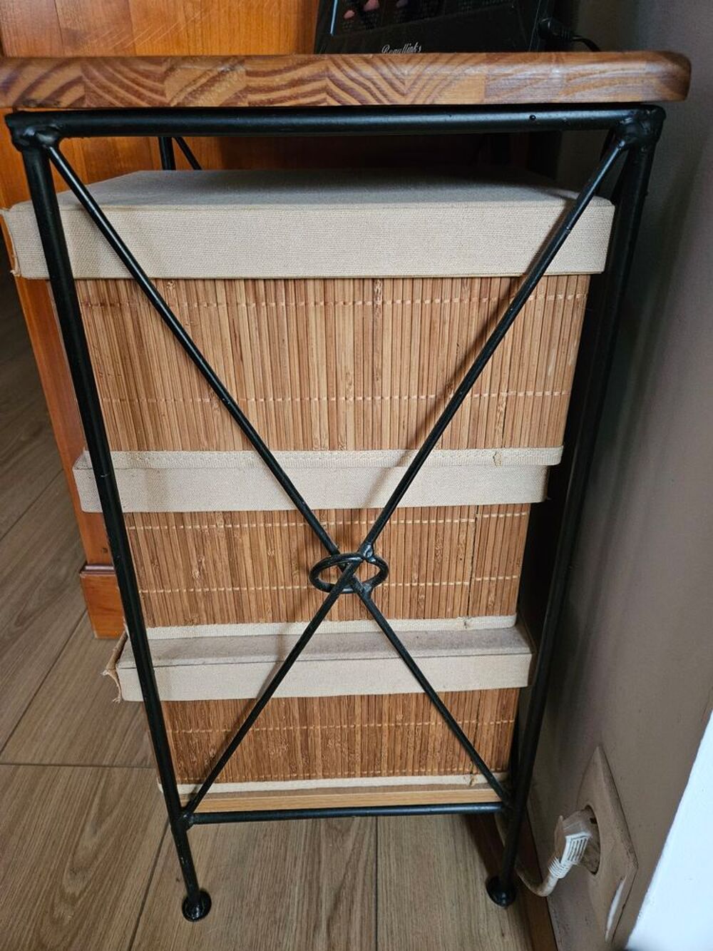 Petit meuble Meubles