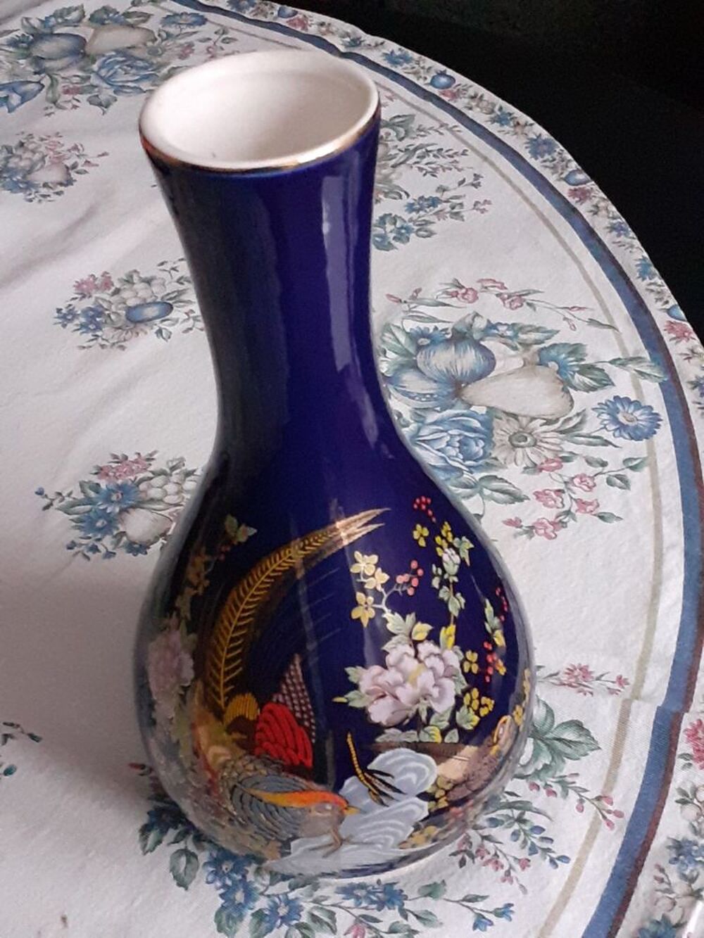 vase D�coration
