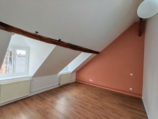  Appartement � louer 3 pi�ces 76 m�