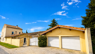  Maison à vendre 6 pièces 172 m²