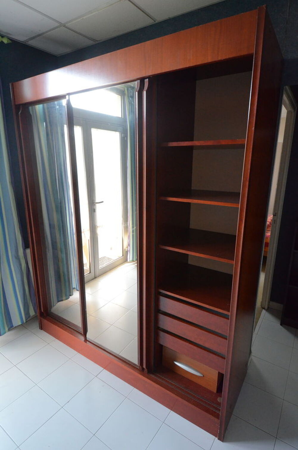 Armoire Meubles