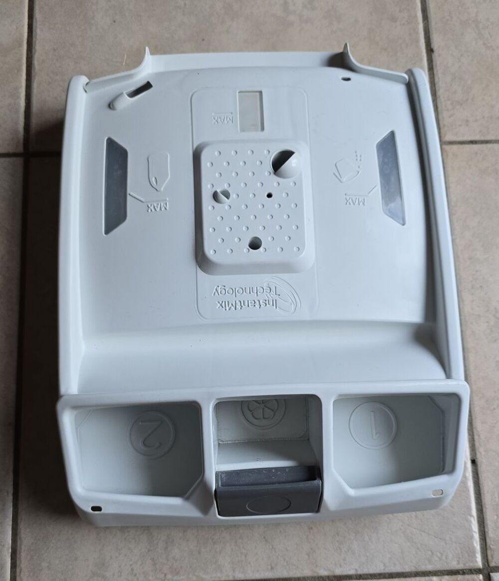 Pi&egrave;ces d&eacute;tach&eacute;es pour lave-linge Haier/Candy/Hoover Electroménager