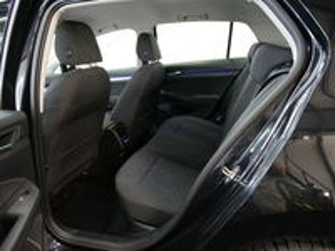 Golf 1.0 TSI OPF 110 BVM6 Life Business 2022 occasion 69330 Pusignan