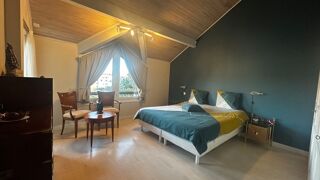  Appartement à vendre 4 pièces 138 m²