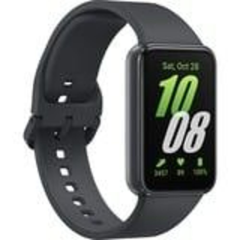 Montre connect&eacute;e Samsung neuve Téléphones et tablettes