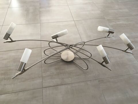 Lustre 15 Pont-Scorff (56)