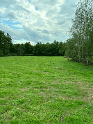  Terrain � vendre 10800 m�