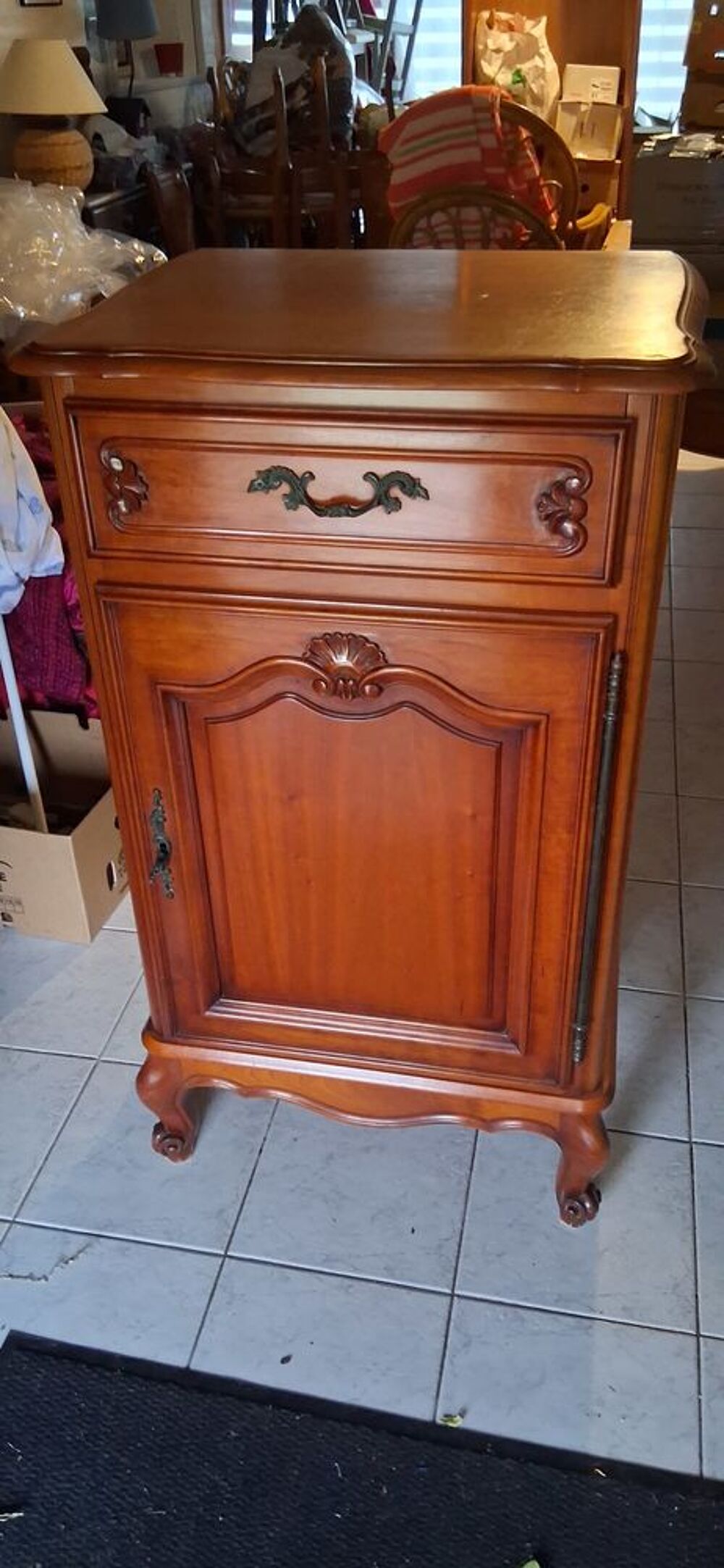 Meuble hi fi Meubles