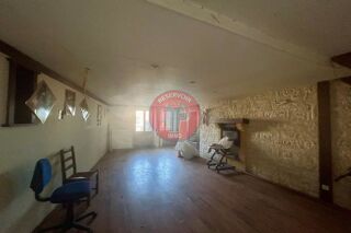  Maison � vendre 7 pi�ces 160 m�