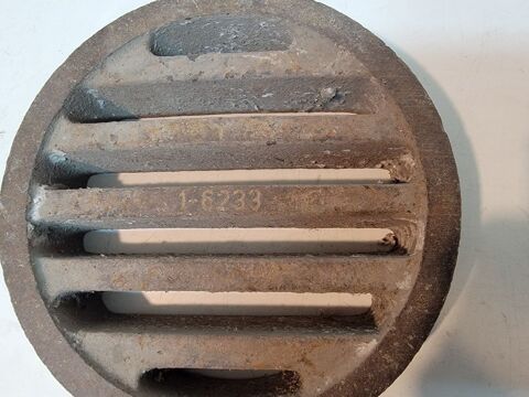 grille 0 Gap (05)