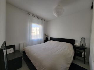  Appartement � louer 4 pi�ces 66 m�