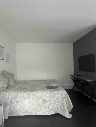  Maison  vendre 1 pice 27 m