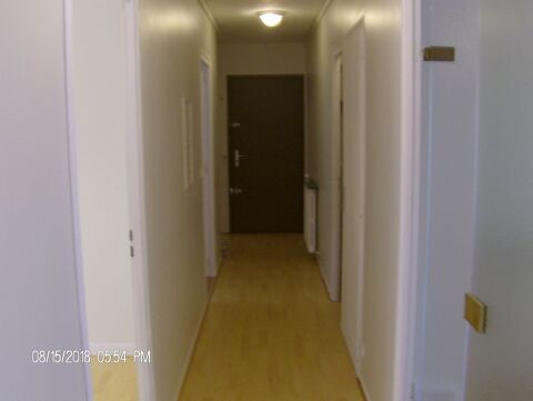  Appartement � louer 4 pi�ces 98 m�