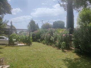  Villa � vendre 6 pi�ces 128 m�