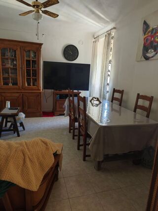  Appartement à vendre 3 pièces 82 m²