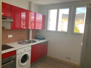  Appartement  louer 1 pice 31 m