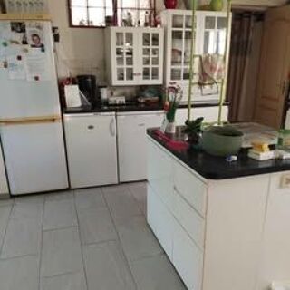  Maison à vendre 3 pièces 99 m²