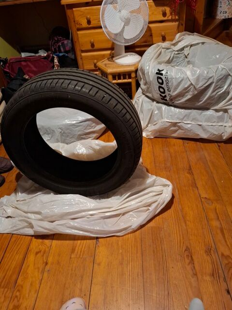 Pi&egrave;ces et &eacute;quipements Voiture Pi&egrave;ces et &eacute;quipements Voiture  occasion Saint-Hostien 43260