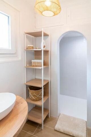  Appartement � vendre 3 pi�ces 39 m�