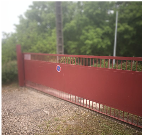  Atelier � louer 1 pi�ce 18 m� Pontonx-sur-l'adour