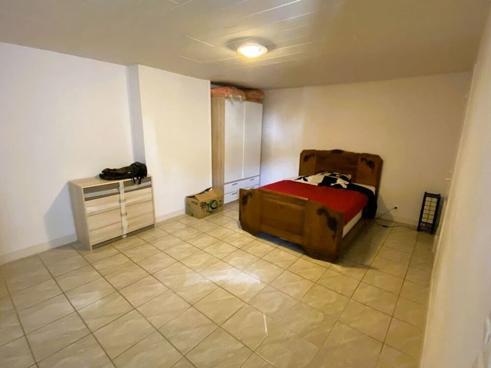 Vente Immeuble Immeuble - 187m  Courtenay