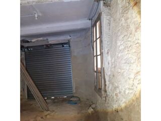  Maison � vendre 6 pi�ces 120 m�