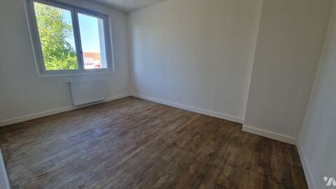  Maison � louer 5 pi�ces 108 m�