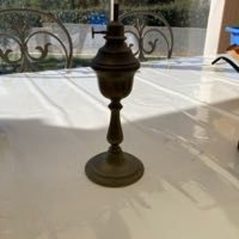 pour brocante Accessoires