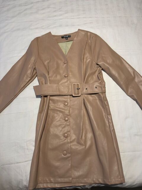 ROBE 15 Marseille 15 (13)