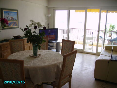  Appartement � louer 3 pi�ces 70 m�