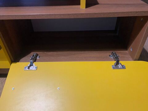 meuble tv 70 Hayange (57)