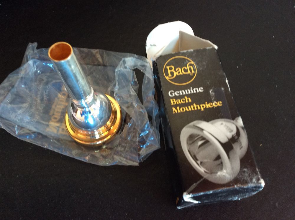 Embouchure orifi&eacute;e Trombonne &agrave; coulisse Instruments de musique