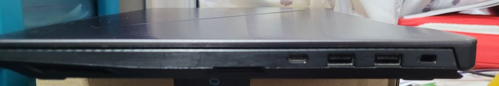 PC portable Gamer ASUS - id&eacute;al pour graphisme et gaming Matériel informatique