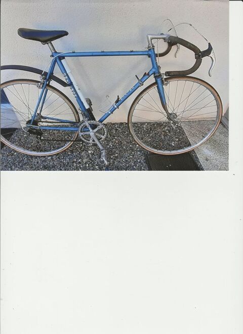 Velo occasion finistere top
