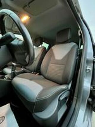 Clio IV TCe 90 Energy eco2 Intens 2015 occasion 60870 Villers-Saint-Paul