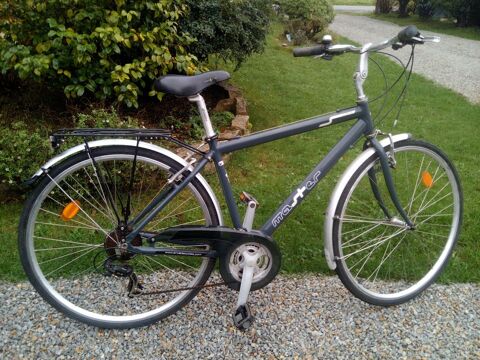 V�lo homme ville  135 Saint-Armel (56)