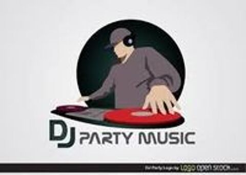   DJ pour événementiel 