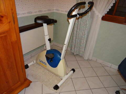  velo appartement
35 F�rin (59)