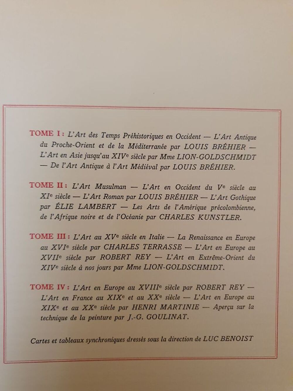 Livre Balzac, biblioth&egrave;que La Pl&eacute;iade, La condition humaine, Livres et BD