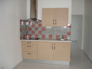  Appartement � louer 2 pi�ces 40 m� R�parsac