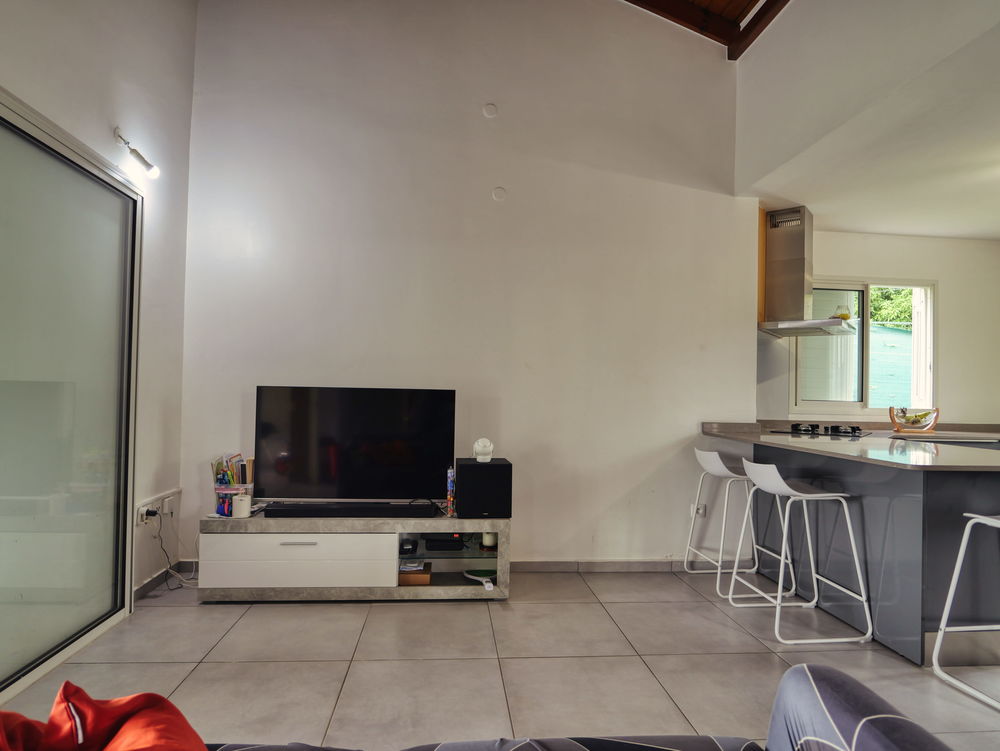 Location Maison maison meublée Abymes Les abymes