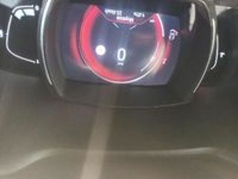 Kadjar TCe 140 Techno Techno 2022 occasion 08200 Wadelincourt